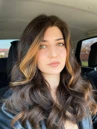 Bourg la Reine région parisienne ❣️