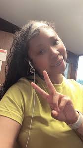 Sobriety gives us choices we never had before.