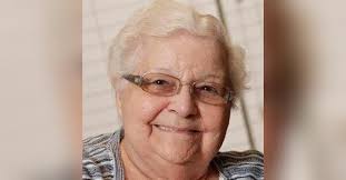 Obituary, Visitation & Funeral Information