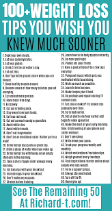 Pin On Body Health