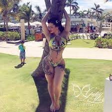 2 162 Me Gusta 94 Comentarios Marllenys Reigada Gabymar Lamariposa2 En Instagram Talvez No Lo Lean Completo Instagram Corto La Mitad Sorry No Esta Com