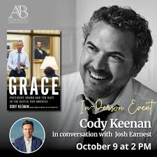 Kyle Byrnes (@Kbyrnes7)