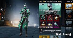 Pubg Mobile Vn Vs Pubg Mobile Korean Which Version Is Better Scc