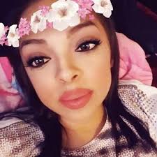 Crystal Alejandre Obituary June 26, 2017