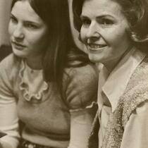 Susanne B. Wilson Digital Collection