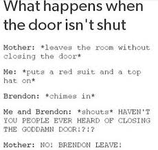 Oh Well Imagine As I M Pacing The Pews Of A Church Corridor And I Can T Help But To Hear No I Can T Help But To H Emo Music Emo Band Memes