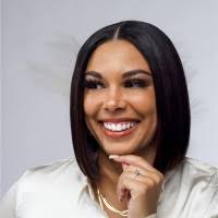 60+ "Sarah Cam" profiles