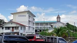 All posts tagged sekolah kebangsaan. Sk Hua Hin English Sibu Photos Facebook