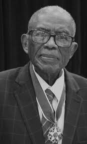 Annette Woodard's Instagram, Twitter & Facebook