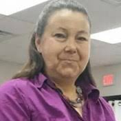 Langston Family Obituaries