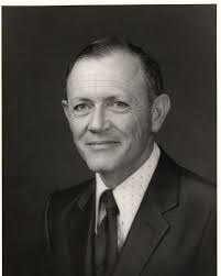 Padgett Wayne Montgomery Obituary August 2, 2024