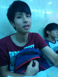 Philip Tsui (@ptsui2)