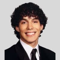 David Rowbotham's Instagram, Twitter & Facebook