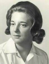 Times Herald-Record Obituaries in Middletown, NY