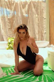 Ashley Bernier - Free pics, galleries & more at Babepedia