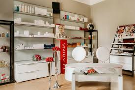 Dein beauty hot spot ✓ in münster und osnabrück ✓ professionelle beratung ✓ microblading ✓ professionelle kosmetik, gesichtsbehandlungen u.v.m. Herzlich Willkommen Beauty Atelier Unna Beauty Atelier Unna