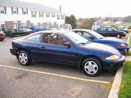 2001 chevrolet cavalier 14 bestcarmag com bestcarmag com