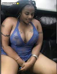 imjustangie OnlyFans Leaks (11 Photos + 2 Videos) - NudoStar