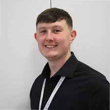 New CEO appointed at East of England Ambulance Service