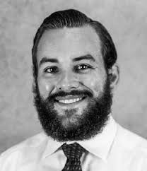 M E R C E R U N I V E R S I T Y