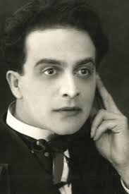 Der Rosenkavalier (1925)