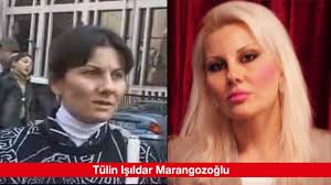 Adnan Oktar In Yanindaki Kizlarin Onceki Halleri Uludag Sozluk