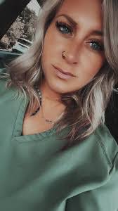 Natasha Conley's Instagram, Twitter & Facebook