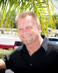 Obituary information for Scott Alan Aument Sr