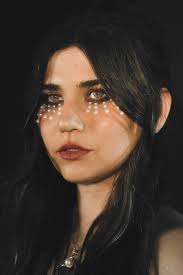 Desert Queen by Pearl Charles