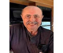 Manuel A. Cardozo Obituary (2023)