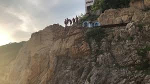 Fun in acapulco (original title). I Tuffatori Di Acapulco Youtube
