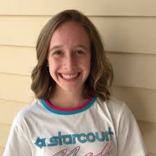 Fundraiser by Jennifer Newcomb Roberts : Send Landyn to Spain