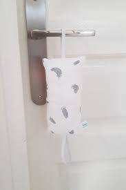 Cloth Door Cale Anti Slam Door Anti Slam Door Door Hold Door Handles