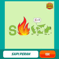 Maybe you would like to learn more about one of these? Kunci Jawaban Tebak Gambar Level 116 Terbaru 2021