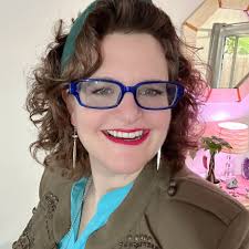 TOP 10 BEST Curandero in Santa Clarita, CA