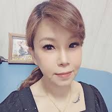 就在今晚領鱻99元買一送一Now貓飼料最強福利全台第一手凱沃豆腐砂