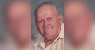 Obituary for Emanuel "Scott" Ruffing