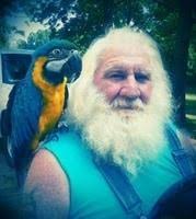 Clifton Brown Obituary (1940