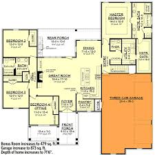 Trending most favorited most viewed square feet (large to small) square feet (small to large) recently sold newest most popular. Country House Designs And Floor Plans Uk Youtube Cute766