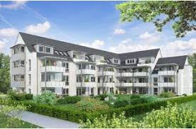Zimmer wohnung in landkreis emmendingen für 2 erwachsene und 5 kinder auf eine hilfe von euch würde ich mich sehr freuen. 2qprxjpsadp63m
