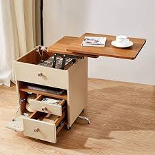 Nightstand Modern Minimalist Mini Bedroom White Simple Leather Small Bedside Table Storage Cabinet For In 2020 Small Bedside Table Bedside Table Storage Small Bedside