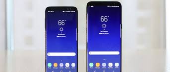 Connect with them on dribbble; Come Ripristinare Le Icone Stock Delle App Su Samsung Galaxy S8 Ed S8 Guida