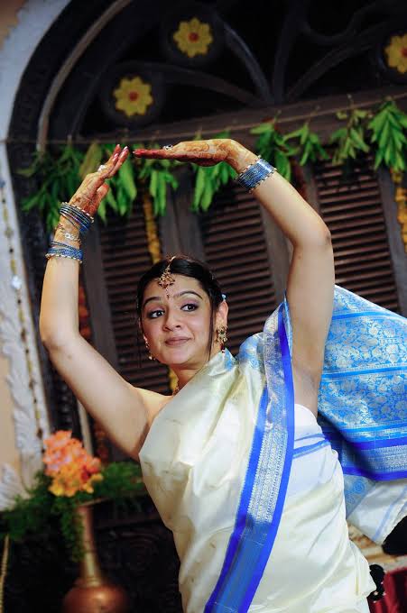 images?q=tbn:ANd9GcTY4tW6tm1auDwqRvg9G2W