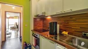 Mit rund 6.500 wohnungen, im neubau oder modernisiert, bieten wir provisionsfrei familien, singles, jungen und älteren menschen das passende zuhause für jeden anspruch und lebensstil. Immobilien In Russelsheim Am Main Immobilien Zum Kauf Russelsheim Am Main