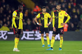 It shows all personal information about the players, including age, nationality, contract duration and current market. See What Happens Interim Watford Boss Has This Warning For Leicester City Leicestershire Live