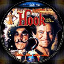 Waiching's Movie Thoughts & More : Robin Williams DVD Movie Covers, Sleeves  & Disc Art