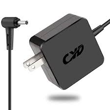 Let's start with the most interesting product of the bunch: Buy Cyd 45w 19v Replacement For Laptop Charger Acer Aspire R13 R5 S5 S7 V13 Switch 11 11v 12 Alpha Sw5 171 Sw5 171p Aspire One Cloudbook 11 14 Spin 5 Sp513 Swift 3 Sf314 Online