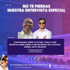 Radio Mix Ocotepeque