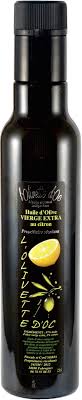 Huile D Olive En Ligne Production Oleicole Producteur Moulin De L Olivette D Oc