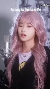 #backstreetboys #shaniayan #aslongasyouloveme #fyp#music90s